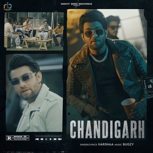 Chandigarh Harshaa mp3 song ringtone, Chandigarh Harshaa Ringtone Download - RiskyJatt.Com