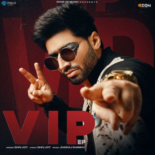 Bigwig Shivjot mp3 song ringtone, Vip - EP Shivjot Ringtone Download - RiskyJatt.Com