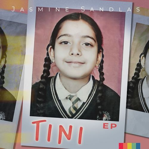 Hava Vich Jasmine Sandlas mp3 song ringtone, Tini - EP Jasmine Sandlas Ringtone Download - RiskyJatt.Com