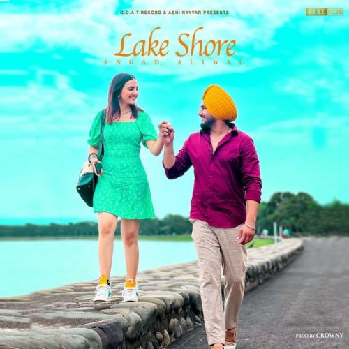 Lake Shore Angad Aliwal mp3 song ringtone, Lake Shore Angad Aliwal Ringtone Download - RiskyJatt.Com