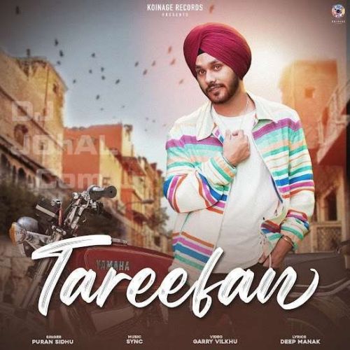 Tareefan Puran Sidhu mp3 song ringtone, Tareefan Puran Sidhu Ringtone Download - RiskyJatt.Com