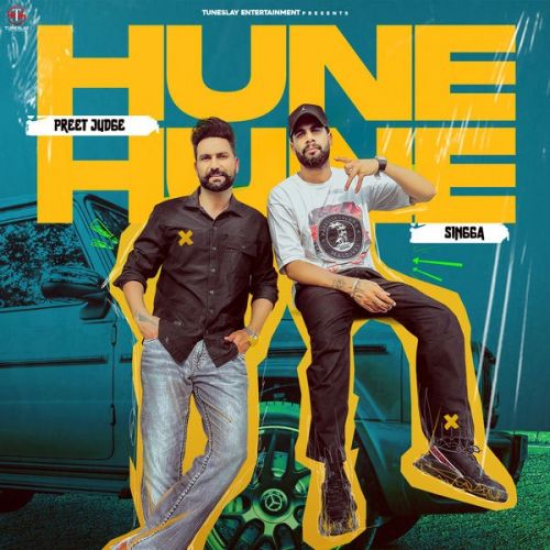 Hune Hune Preet Judge mp3 song ringtone, Hune Hune Preet Judge Ringtone Download - RiskyJatt.Com