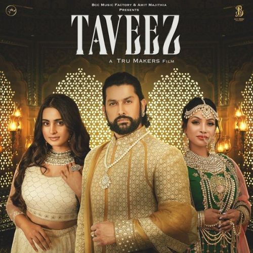 Taveez Afsana Khan mp3 song ringtone, Taveez Afsana Khan Ringtone Download - RiskyJatt.Com