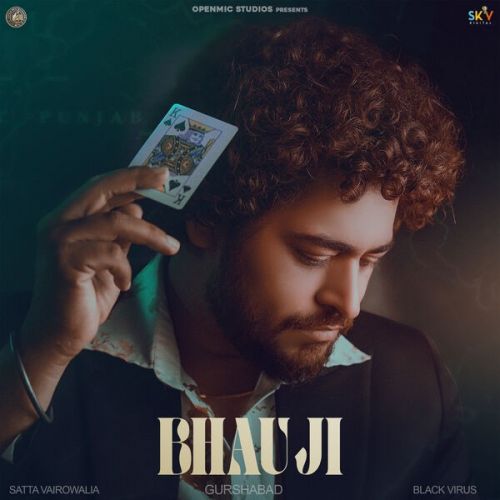 Bhau Ji Gurshabad mp3 song ringtone, Bhau Ji Gurshabad Ringtone Download - RiskyJatt.Com