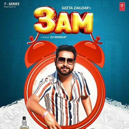 3 Am Geeta Zaildar mp3 song ringtone, 3 Am Geeta Zaildar Ringtone Download - RiskyJatt.Com