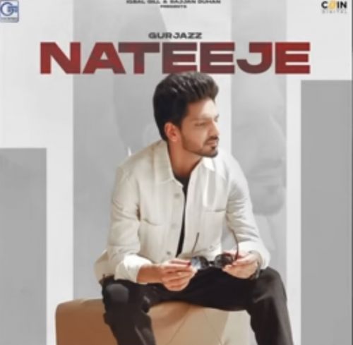 Nateeje Gurjazz mp3 song ringtone, Nateeje Gurjazz Ringtone Download - RiskyJatt.Com