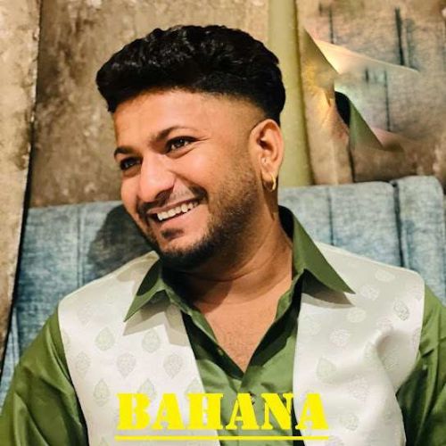 Bahana G Khan mp3 song ringtone, Bahana G Khan Ringtone Download - RiskyJatt.Com