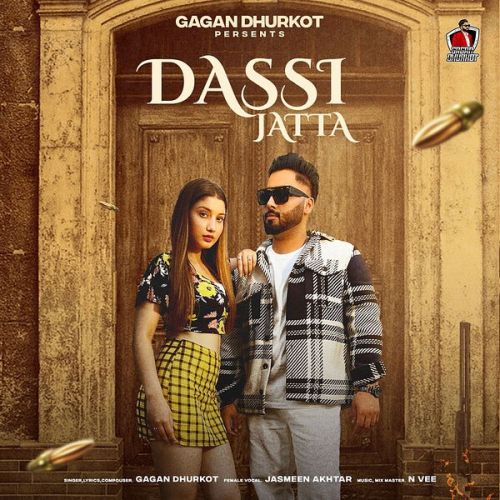 Dassi Jatta Gagan Dhurkot mp3 song ringtone, Dassi Jatta Gagan Dhurkot Ringtone Download - RiskyJatt.Com