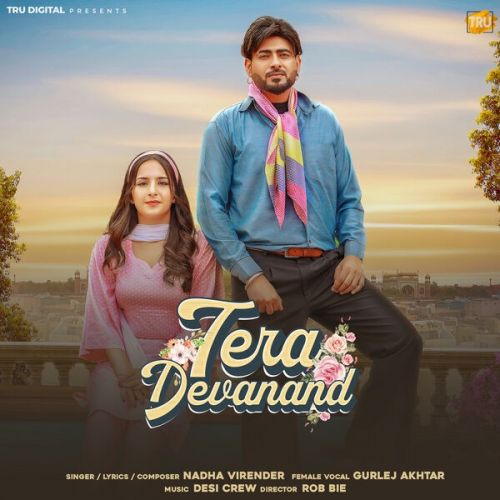 Tera Devanand Nadha Virender mp3 song ringtone, Tera Devanand Nadha Virender Ringtone Download - RiskyJatt.Com