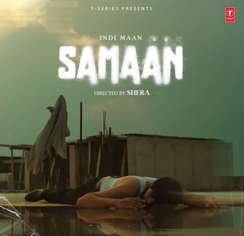 Samaan Indi Maan mp3 song ringtone, Samaan Indi Maan Ringtone Download - RiskyJatt.Com