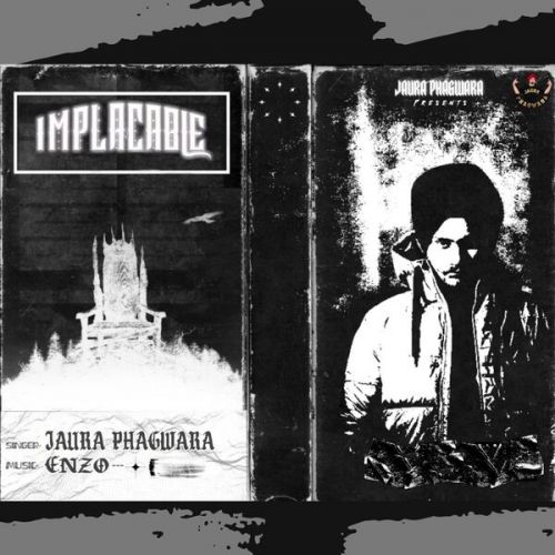 Implacable Jaura Phagwara mp3 song ringtone, Implacable Jaura Phagwara Ringtone Download - RiskyJatt.Com