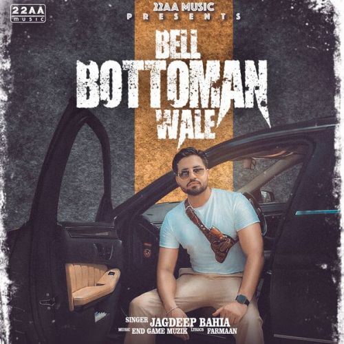 Bell Bottoman Wale Jagdeep Bahia mp3 song ringtone, Bell Bottoman Wale Jagdeep Bahia Ringtone Download - RiskyJatt.Com