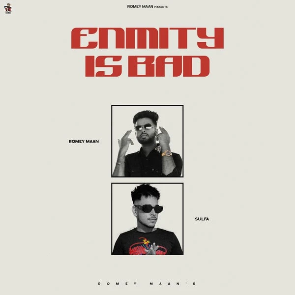Romey Maan New Songs and Top 20 Albums