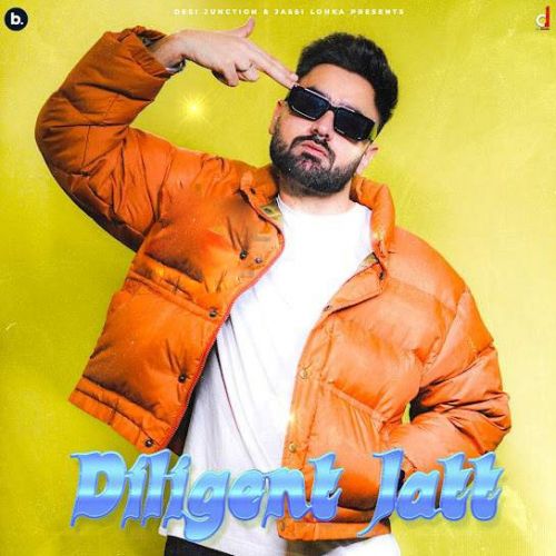 Diligent Jatt Bajwa mp3 song ringtone, Diligent Jatt Bajwa Ringtone Download - RiskyJatt.Com