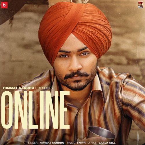 Online Himmat Sandhu mp3 song ringtone, Online Himmat Sandhu Ringtone Download - RiskyJatt.Com