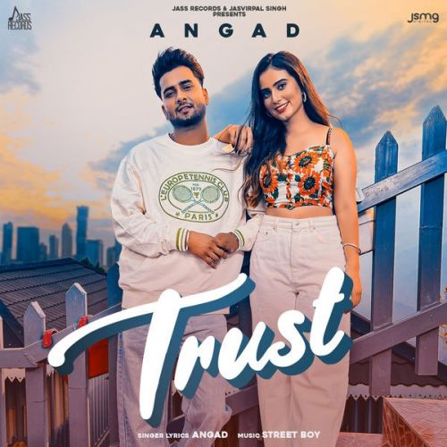 Trust Angad mp3 song ringtone, Trust Angad Ringtone Download - RiskyJatt.Com