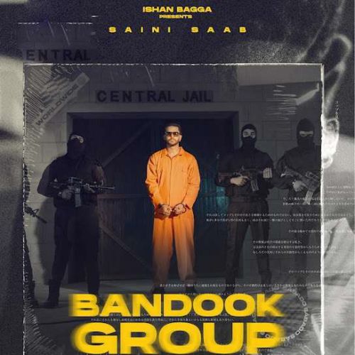 Bandook Group Saini Saab mp3 song ringtone, Bandook Group Saini Saab Ringtone Download - RiskyJatt.Com