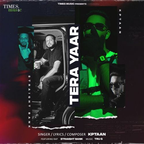 Tera Yaar Kptaan mp3 song ringtone, Tera Yaar Kptaan Ringtone Download - RiskyJatt.Com