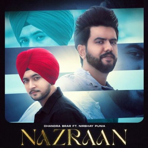 Nazraan Chandra Brar mp3 song ringtone, Nazraan Chandra Brar Ringtone Download - RiskyJatt.Com