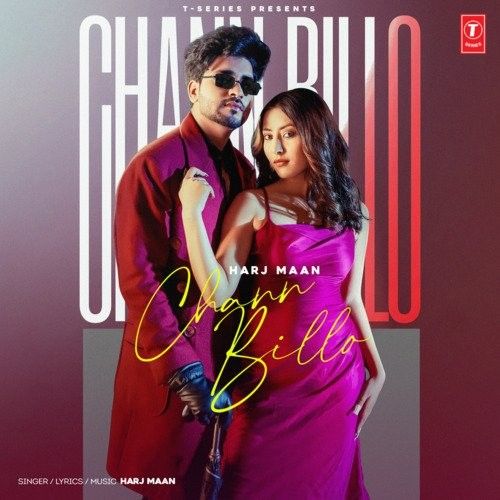 Chann Billo Harj Maan mp3 song ringtone, Chann Billo Harj Maan Ringtone Download - RiskyJatt.Com