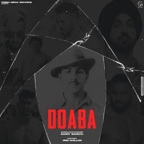 DOABA Garry Sandhu mp3 song ringtone, DOABA Garry Sandhu Ringtone Download - RiskyJatt.Com