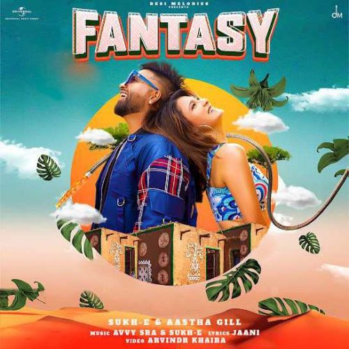 Fantasy Sukh-E Muzical Doctorz mp3 song ringtone, Fantasy Sukh-E Muzical Doctorz Ringtone Download - RiskyJatt.Com