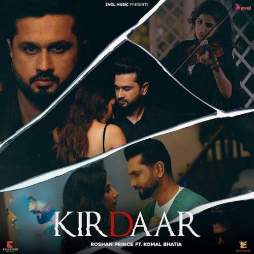 Kirdaar Roshan Prince mp3 song ringtone, Kirdaar Roshan Prince Ringtone Download - RiskyJatt.Com