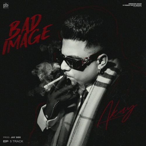 Bad Image A Kay mp3 song ringtone, Bad Image - EP A Kay Ringtone Download - RiskyJatt.Com