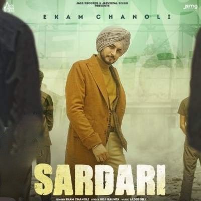 Sardari Ekam Chanoli mp3 song ringtone, Sardari Ekam Chanoli Ringtone Download - RiskyJatt.Com