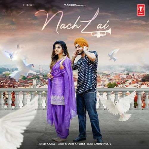 Nach Lai Akaal mp3 song ringtone, Nach Lai Akaal Ringtone Download - RiskyJatt.Com