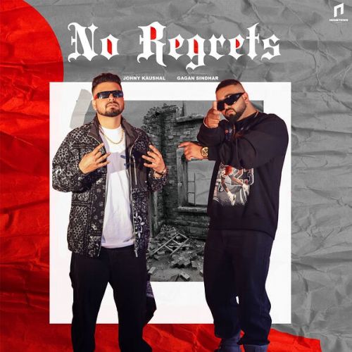 No Regrets Johny Kaushal mp3 song ringtone, No Regrets Johny Kaushal Ringtone Download - RiskyJatt.Com