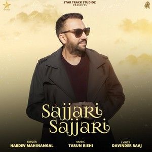 Sajjari Sajjari Hardev Mahinangal mp3 song ringtone, Sajjari Sajjari Hardev Mahinangal Ringtone Download - RiskyJatt.Com