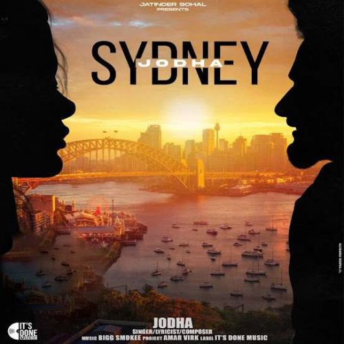 Sydney Jodha mp3 song ringtone, Sydney Jodha Ringtone Download - RiskyJatt.Com