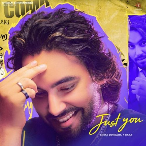 Just You Simar Doraha mp3 song ringtone, Just You Simar Doraha Ringtone Download - RiskyJatt.Com