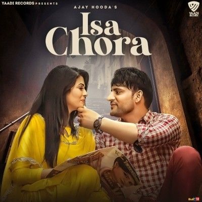 Isa Chora Mukesh Fouji mp3 song ringtone, Isa Chora Mukesh Fouji Ringtone Download - RiskyJatt.Com