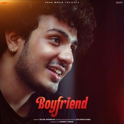 Boyfriend Diler Kharkiya mp3 song ringtone, Boyfriend Diler Kharkiya Ringtone Download - RiskyJatt.Com