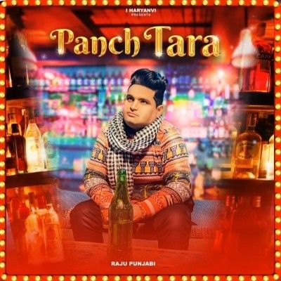 Panch Tara Raju Punjabi mp3 song ringtone, Panch Tara Raju Punjabi Ringtone Download - RiskyJatt.Com