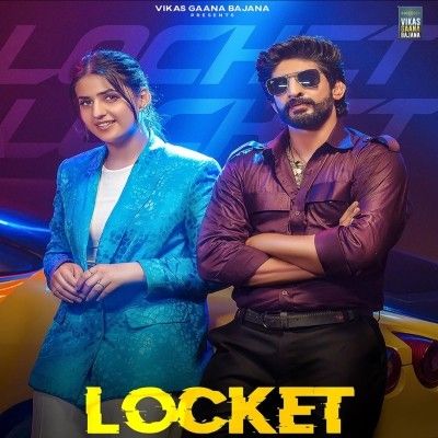 Locket Ruchika Jangid mp3 song ringtone, Locket Ruchika Jangid Ringtone Download - RiskyJatt.Com