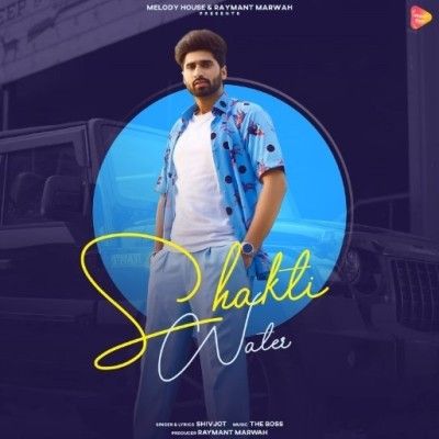 Shakti Water Shivjot Shivjot mp3 song ringtone, Shakti Water Shivjot Ringtone Download - RiskyJatt.Com