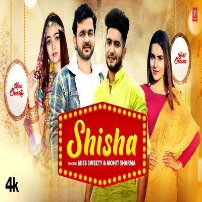 Shisha Mohit Sharma, Miss Sweety mp3 song ringtone, Shisha Mohit Sharma, Miss Sweety Ringtone Download - RiskyJatt.Com