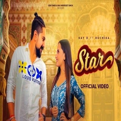 Star Ruchika Jangid mp3 song ringtone, Star Ruchika Jangid Ringtone Download - RiskyJatt.Com