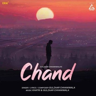 Chand Gulzaar Chhaniwala mp3 song ringtone, Chand Gulzaar Chhaniwala Ringtone Download - RiskyJatt.Com