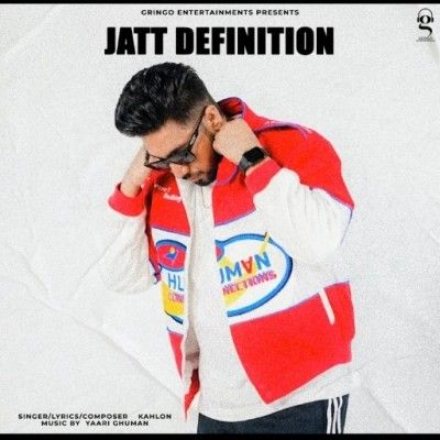 Jatt Definition Kahlon mp3 song ringtone, Jatt Definition Kahlon Ringtone Download - RiskyJatt.Com