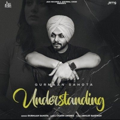 Understanding Gurmaan Sahota mp3 song ringtone, Understanding Gurmaan Sahota Ringtone Download - RiskyJatt.Com