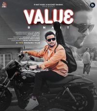 Value R Nait, Gurlez Akhtar mp3 song ringtone, Value R Nait, Gurlez Akhtar Ringtone Download - RiskyJatt.Com