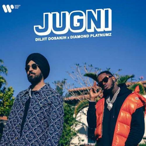 Jugni Diljit Dosanjh, Diamond Platnumz mp3 song ringtone, Jugni Diljit Dosanjh, Diamond Platnumz Ringtone Download - RiskyJatt.Com