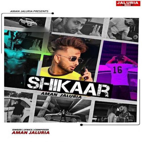 Shikaar Aman Jaluria mp3 song ringtone, Shikaar Aman Jaluria Ringtone Download - RiskyJatt.Com