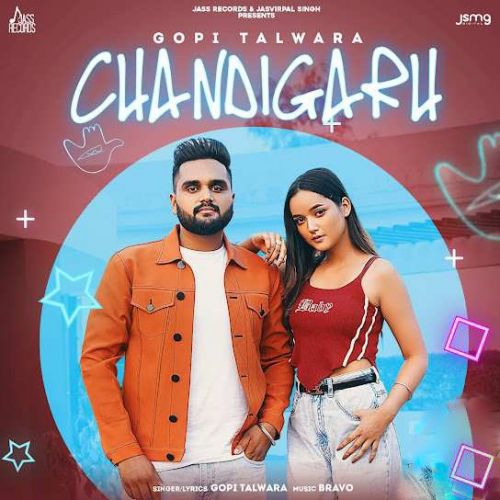 Chandigarh Gopi Talwara mp3 song ringtone, Chandigarh Gopi Talwara Ringtone Download - RiskyJatt.Com