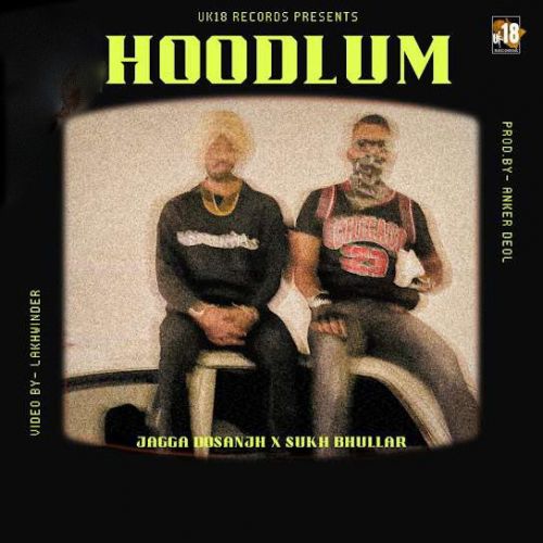 Hoodlum Jagga Dosanjh mp3 song ringtone, Hoodlum Jagga Dosanjh Ringtone Download - RiskyJatt.Com