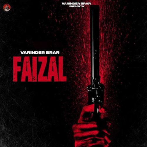 Faizal Varinder Brar mp3 song ringtone, Faizal Varinder Brar Ringtone Download - RiskyJatt.Com